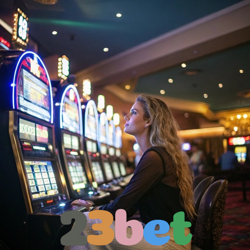 23bet