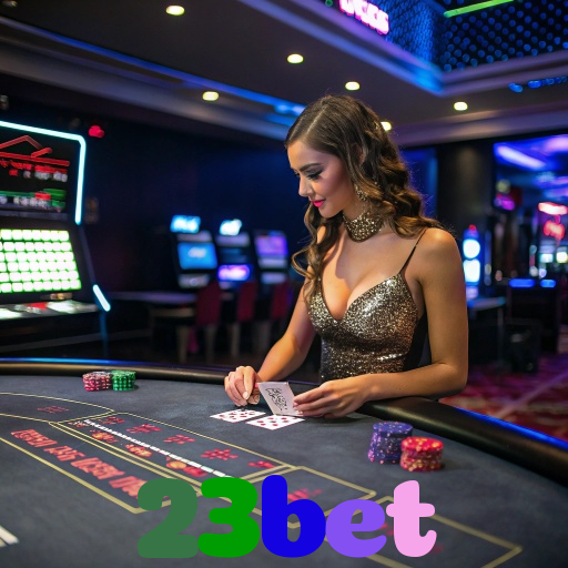 23bet