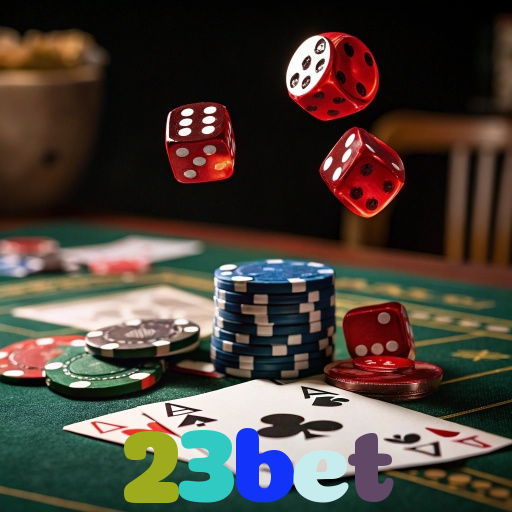 23bet