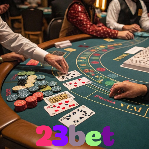 23bet