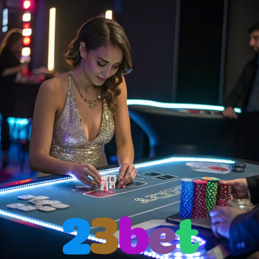 23bet