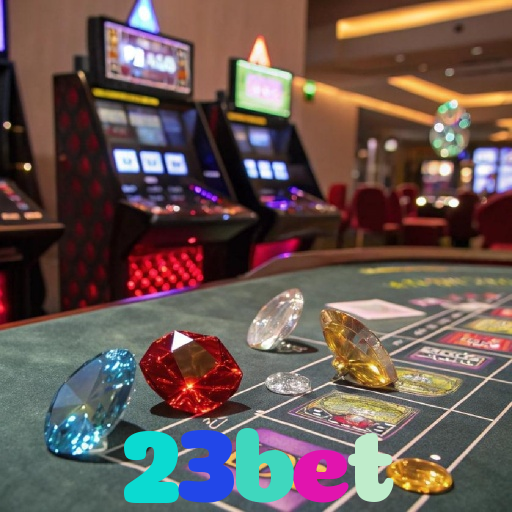 23bet