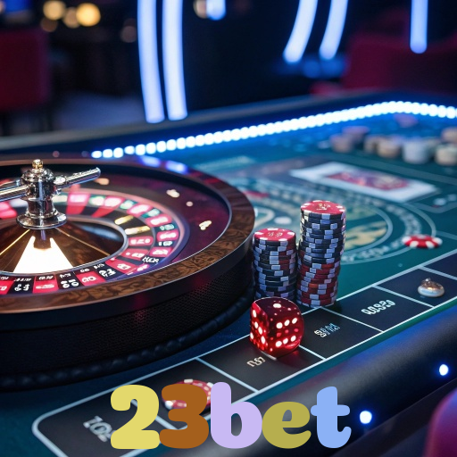 23bet