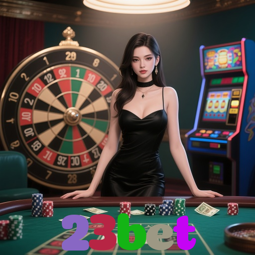 23bet