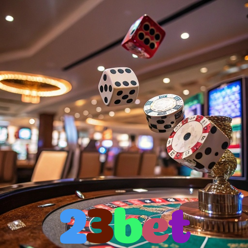 23bet