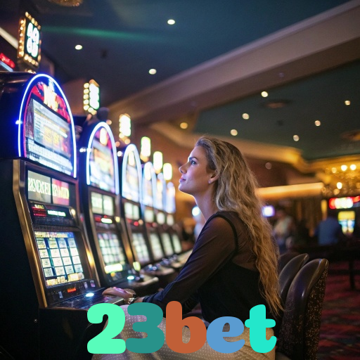 23bet