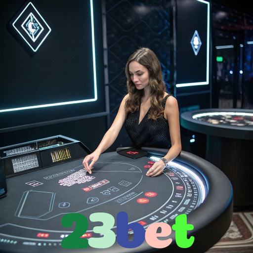 23bet