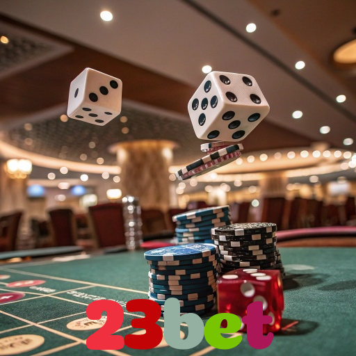 23bet