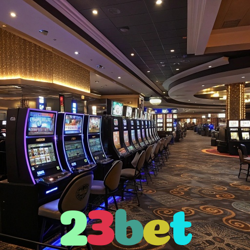 23bet