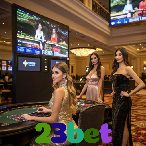 23bet