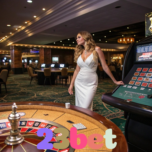 23bet