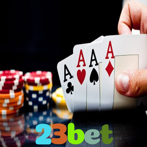 23bet