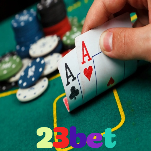 23bet