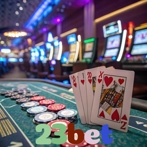 23bet