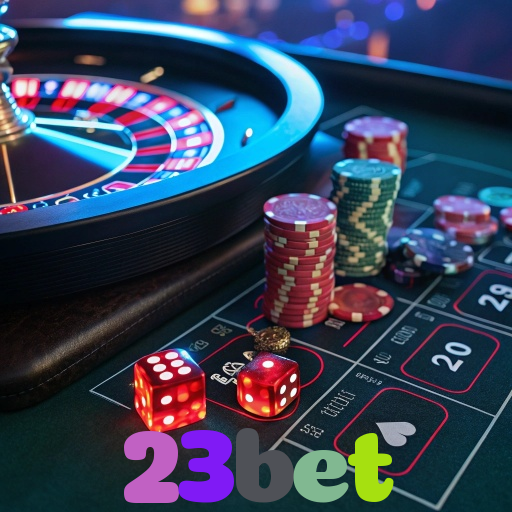 23bet