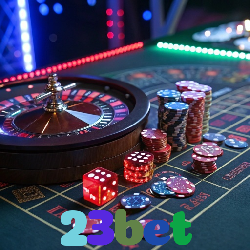 23bet