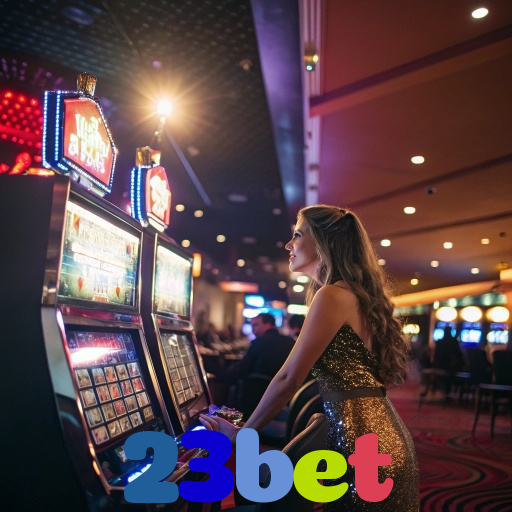 23bet
