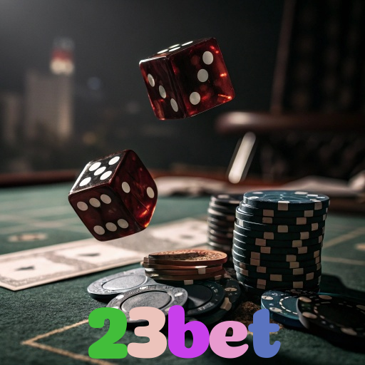 23bet