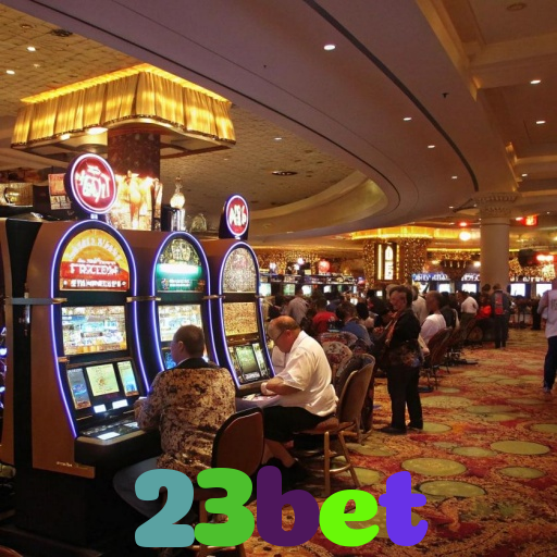 23bet
