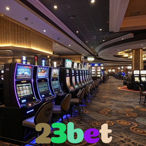 23bet