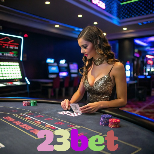 23bet