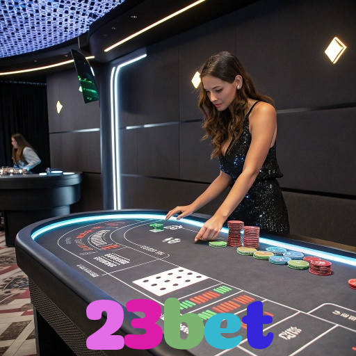 23bet