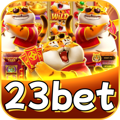 23bet